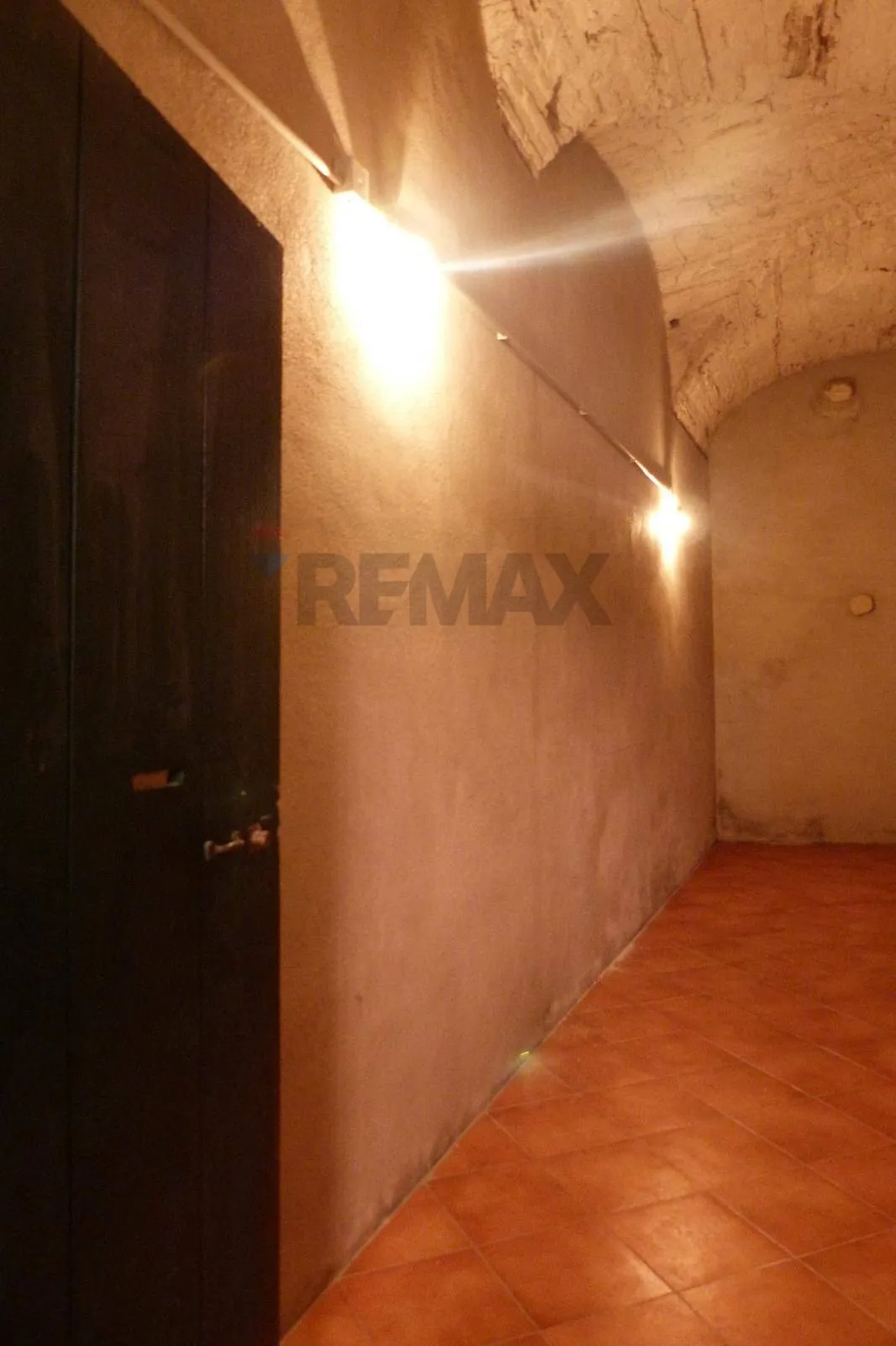 Appartamento in vendita a Levanto - foto 5