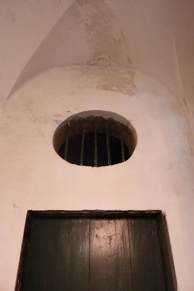 Appartamento in vendita a Levanto - foto 6