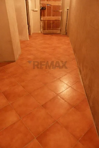 Appartamento in vendita a Levanto - foto 7
