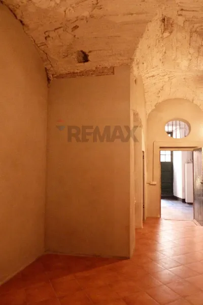 Appartamento in vendita a Levanto - foto 8