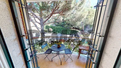 Appartamento in vendita a Genova, Quarto, ... - foto 10