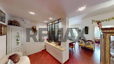 Appartamento in vendita a Genova, Quarto, ... - foto 3