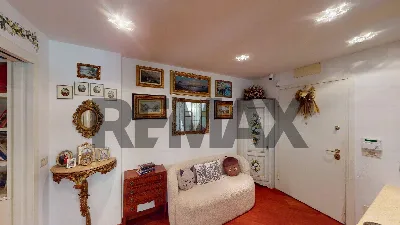 Appartamento in vendita a Genova, Quarto, ... - foto 4