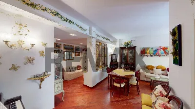 Appartamento in vendita a Genova, Quarto, ... - foto 6