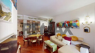 Appartamento in vendita a Genova, Quarto, ... - foto 9