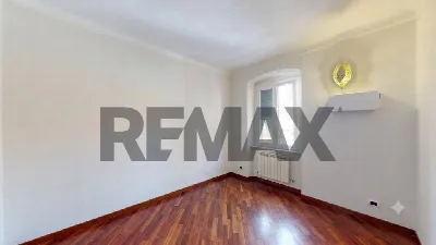 Appartamento in vendita a Genova, Marassi,... - foto 10