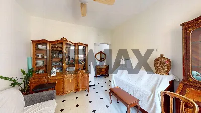 Appartamento in vendita a Genova, Marassi,... - foto 4
