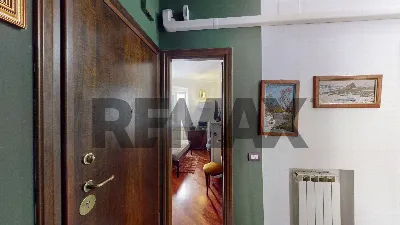 Appartamento in vendita a Genova, Marassi,... - foto 5