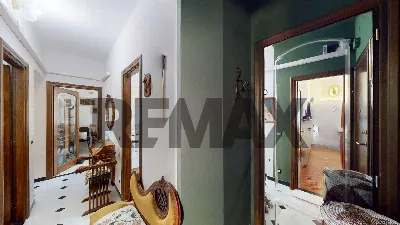 Appartamento in vendita a Genova, Marassi,... - foto 6