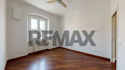 Appartamento in vendita a Genova, Marassi,... - foto 7