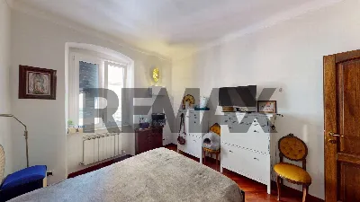 Appartamento in vendita a Genova, Marassi,... - foto 8