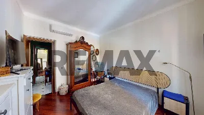 Appartamento in vendita a Genova, Marassi,... - foto 9