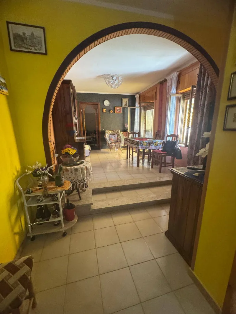 Appartamento in vendita a Castelforte - foto 1