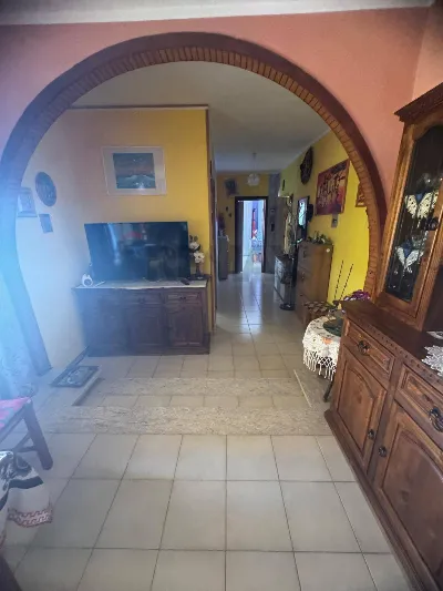 Appartamento in vendita a Castelforte - foto 10