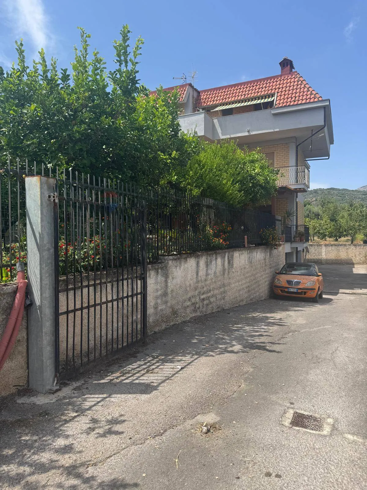 Appartamento in vendita a Castelforte - foto 2
