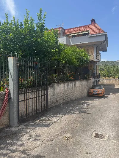 Appartamento in vendita a Castelforte - foto 2