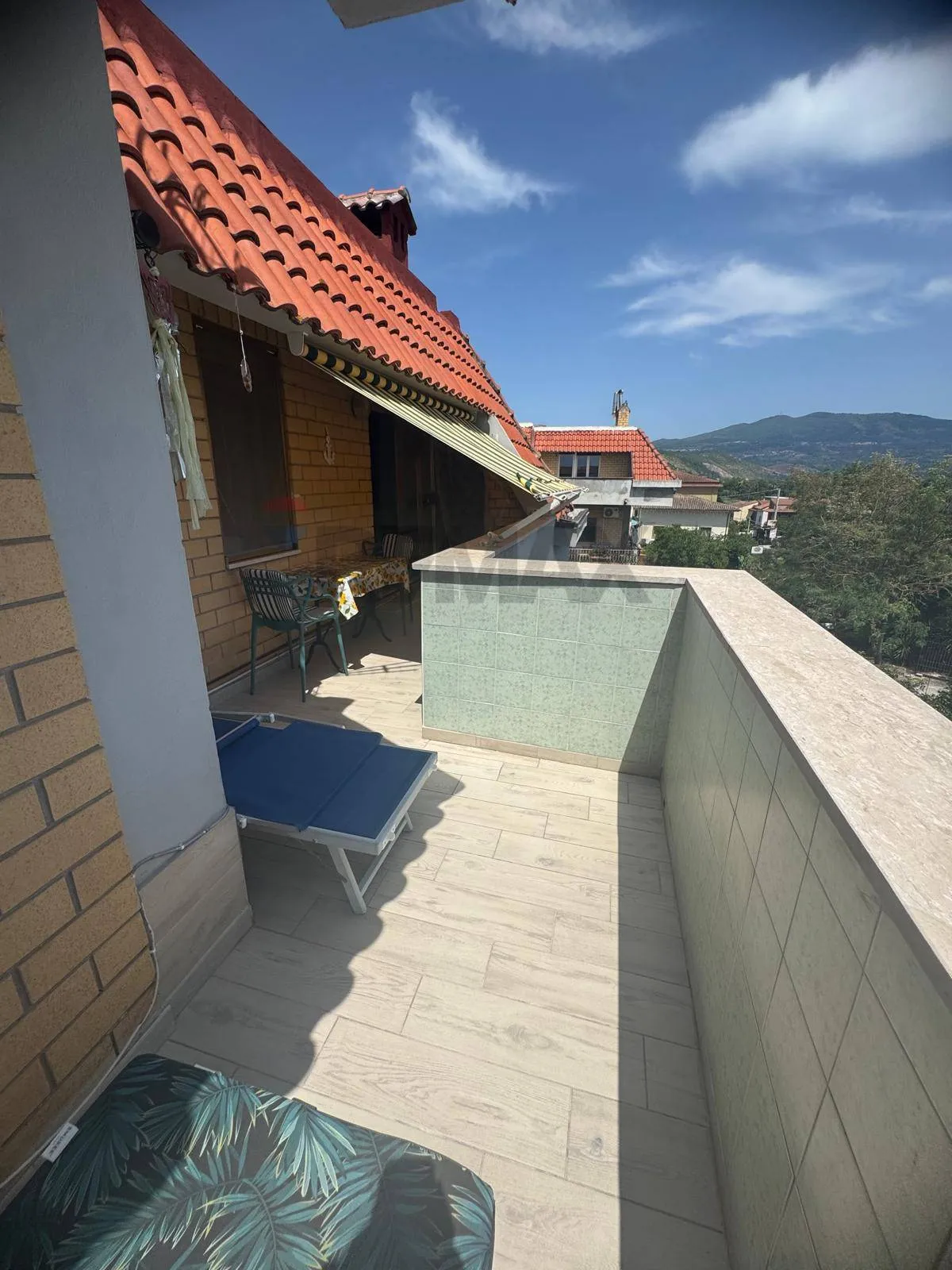 Appartamento in vendita a Castelforte - foto 3