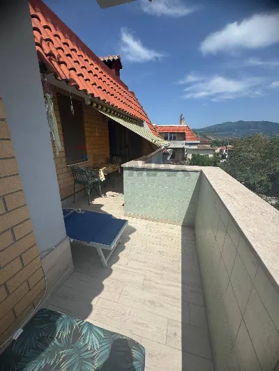 Appartamento in vendita a Castelforte - foto 3