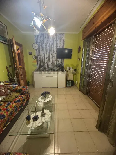 Appartamento in vendita a Castelforte - foto 4