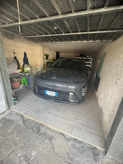 Appartamento in vendita a Castelforte - foto 6