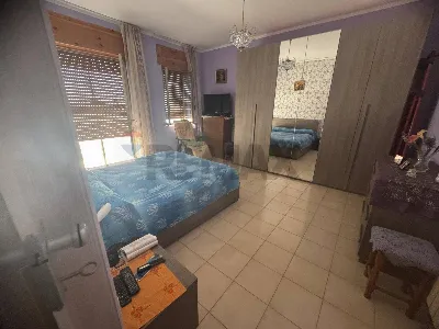Appartamento in vendita a Castelforte - foto 8