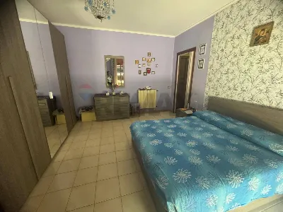 Appartamento in vendita a Castelforte - foto 9
