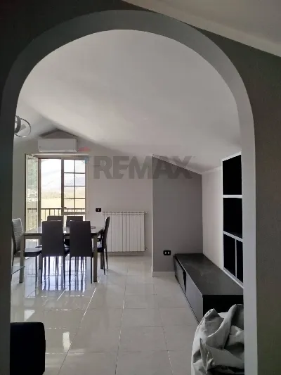 Appartamento in vendita a Cassino - foto 2