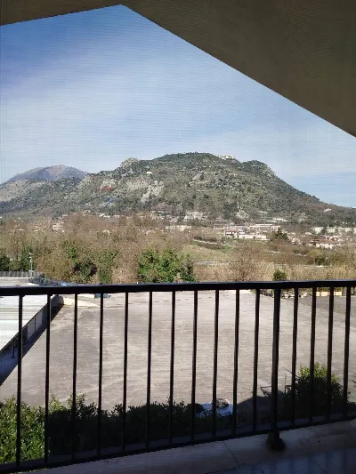 Appartamento in vendita a Cassino - foto 3