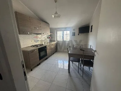 Appartamento in vendita a Cassino - foto 4