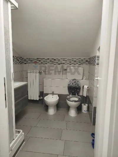 Appartamento in vendita a Cassino - foto 6