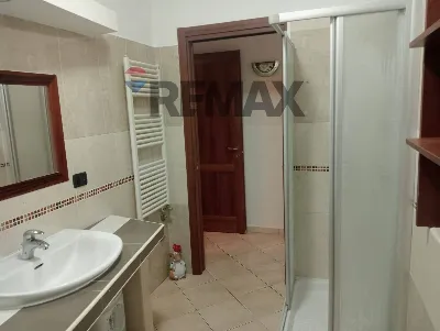 Appartamento in vendita a Cassino - foto 5