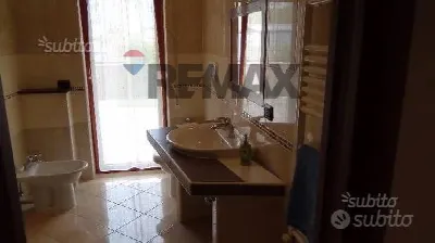 Appartamento in vendita a Cassino - foto 6