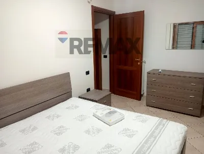 Appartamento in vendita a Cassino - foto 7