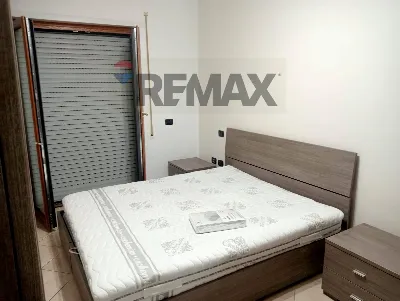 Appartamento in vendita a Cassino - foto 8