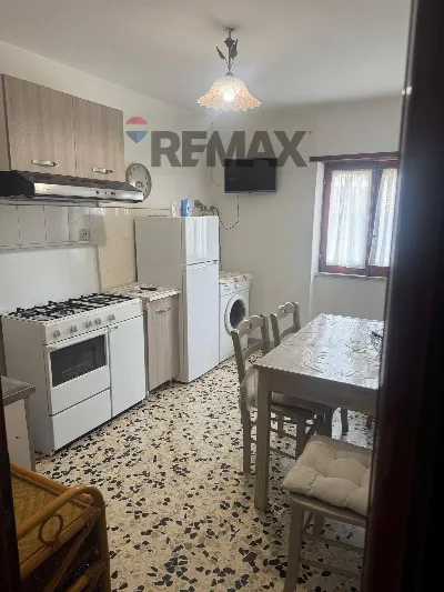 Appartamento in vendita a Minturno - foto 4