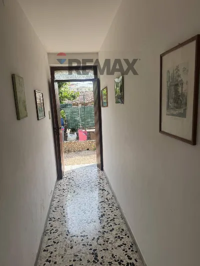 Appartamento in vendita a Minturno - foto 6