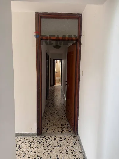 Appartamento in vendita a Minturno - foto 7