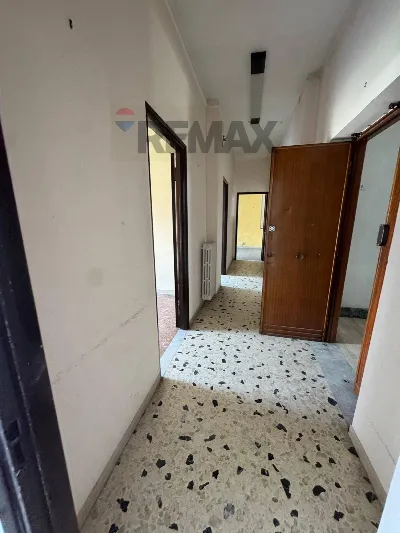 Appartamento in vendita a Pontecorvo - foto 1