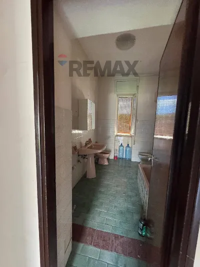 Appartamento in vendita a Pontecorvo - foto 10