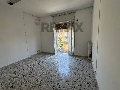 Appartamento in vendita a Pontecorvo - foto 5