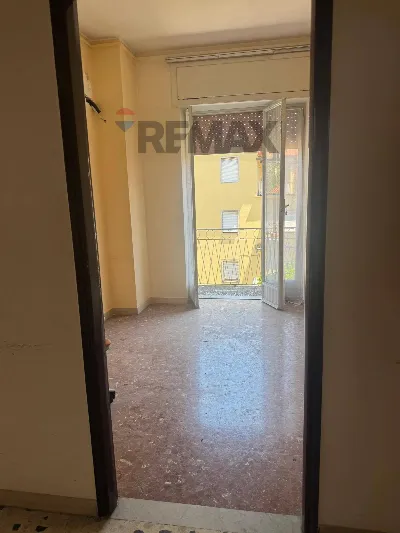 Appartamento in vendita a Pontecorvo - foto 7