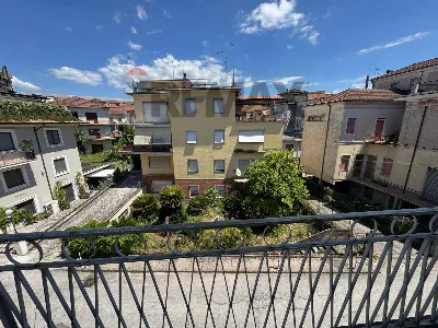 Appartamento in vendita a Pontecorvo - foto 8