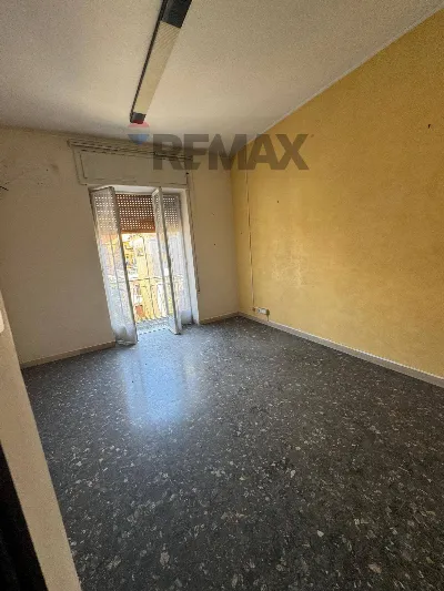 Appartamento in vendita a Pontecorvo - foto 9
