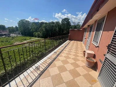 Appartamento in vendita a Cassino - foto 2
