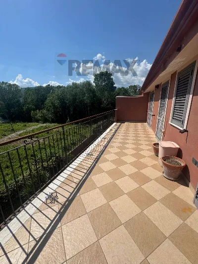 Appartamento in vendita a Cassino - foto 4