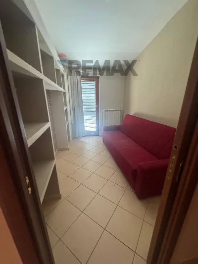 Appartamento in vendita a Cassino - foto 5