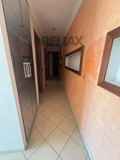 Appartamento in vendita a Cassino - foto 7
