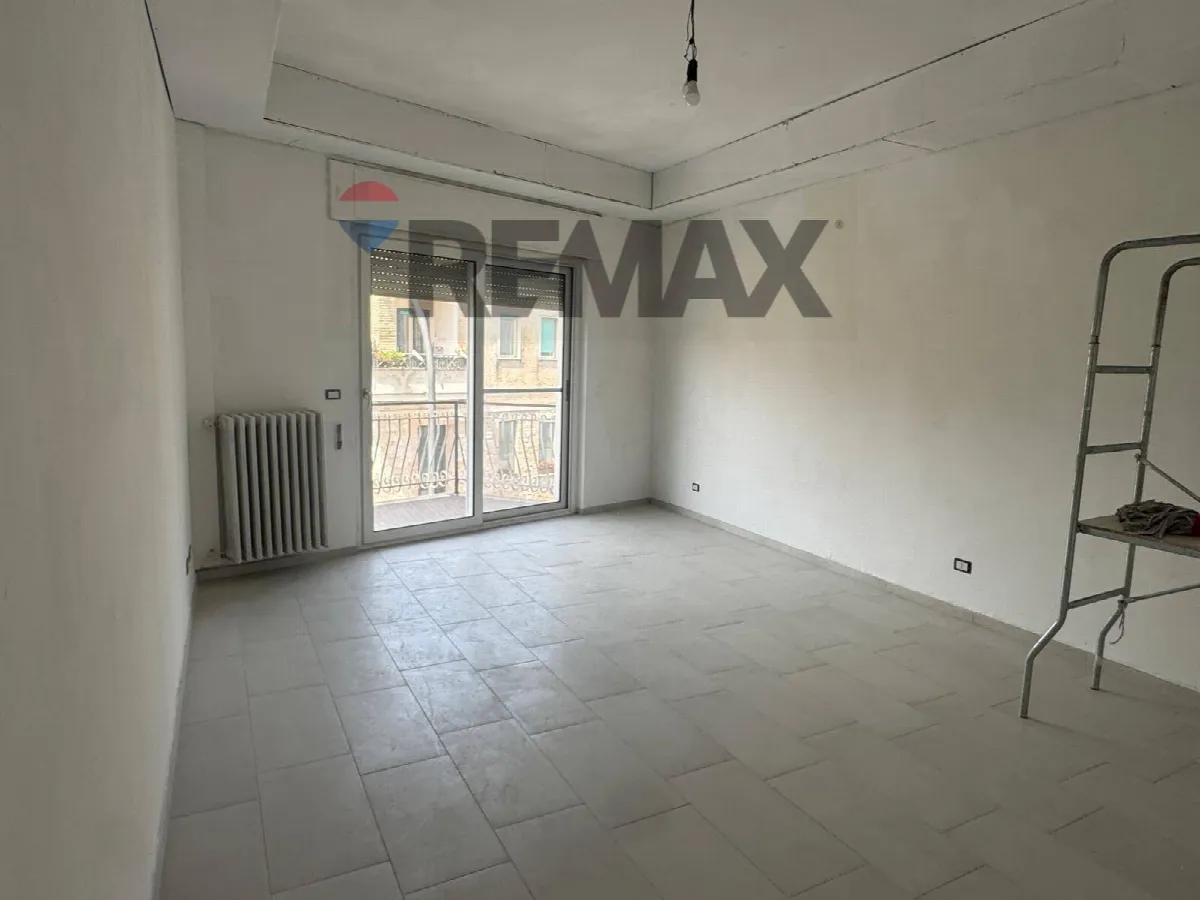 Appartamento in vendita a Cervaro - foto 2