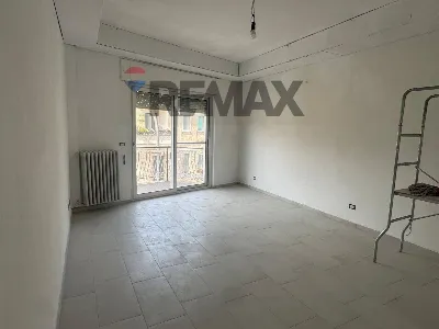 Appartamento in vendita a Cervaro - foto 2