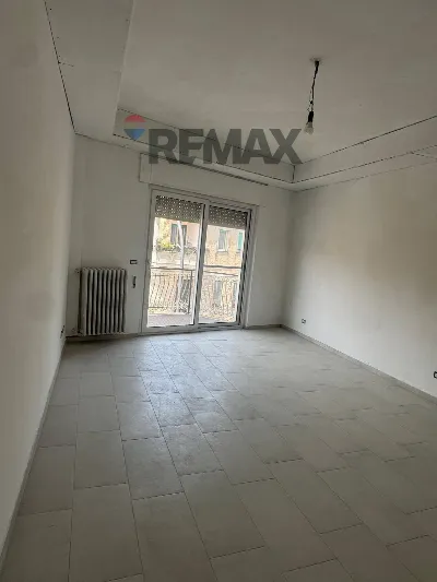 Appartamento in vendita a Cervaro - foto 4